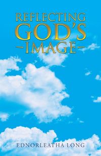 Produktbild: Reflecting God's Image