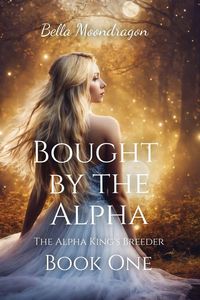 Produktbild: Bought by the Alpha