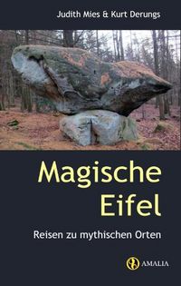Produktbild: Magische Eifel