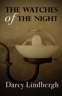 Produktbild: The Watches of the Night