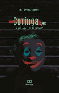 Produktbild: Coringa (2019)
