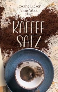 Produktbild: Kaffeesatz