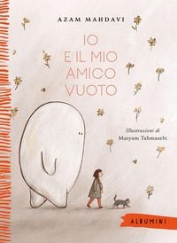 Produktbild: Io e il mio amico Vuoto