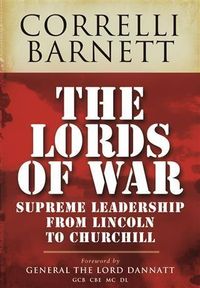 Produktbild: Lords of War