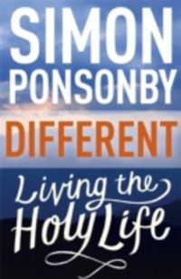 Produktbild: Ponsonby, S: Different