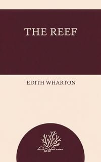 Produktbild: The Reef