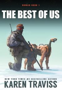 Produktbild: The Best Of Us