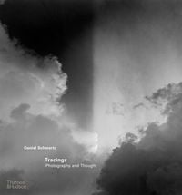 Produktbild: Schwartz, D: Tracings