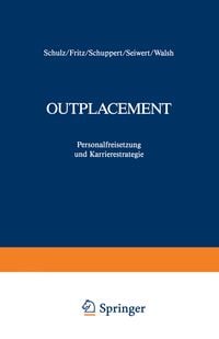 Produktbild: Outplacement