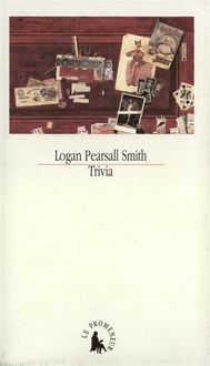Produktbild: Trivia