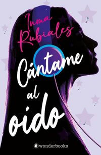 Produktbild: C&aacute;ntame Al O&iacute;do