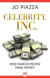 Produktbild: Celebrity, Inc.