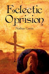 Produktbild: Eclectic Oprision
