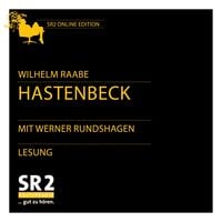 Produktbild: Hastenbeck