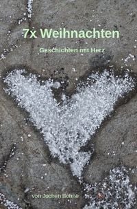Produktbild: 7x Weihnachten