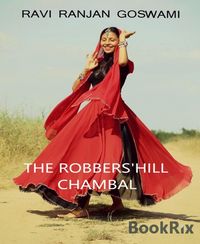 Produktbild: The Robbers' Hill, Chambal
