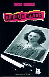 Produktbild: Poison heart