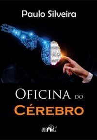 Produktbild: Oficina Do C&eacute;rebro