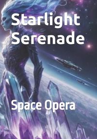 Produktbild: Starlight Serenade