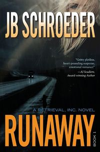 Produktbild: Runaway