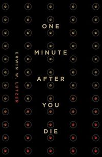 Produktbild: One Minute After You Die (25-Pack)