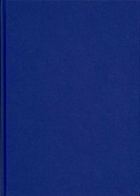 Produktbild: Research Methods in Educational Leadership and Management