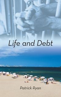 Produktbild: Life and Debt
