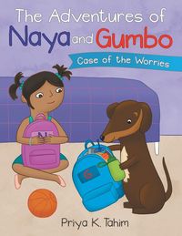 Produktbild: The Adventures of Naya and Gumbo