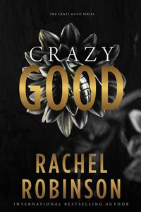 Produktbild: Crazy Good