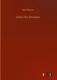 Produktbild: Gilian the Dreamer
