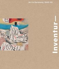 Produktbild: Inventur