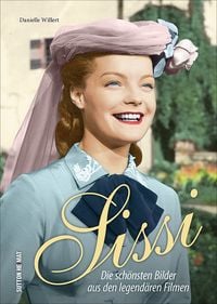 Produktbild: Sissi