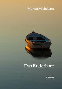 Produktbild: Das Ruderboot