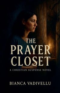 Produktbild: The Prayer Closet