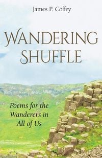 Produktbild: Wandering Shuffle