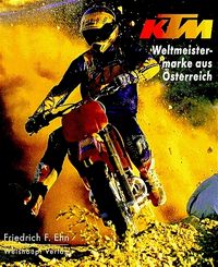 Produktbild: KTM