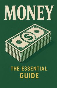 Produktbild: Money