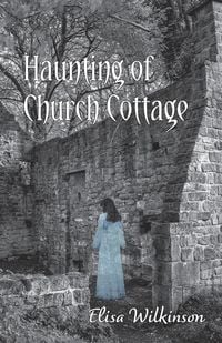 Produktbild: The Haunting of Church Cottage