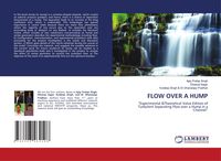 Produktbild: Flow Over a Hump