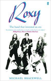 Produktbild: Roxy