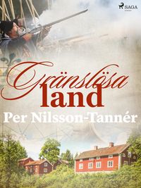 Produktbild: Gr&auml;nsl&ouml;sa land