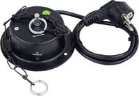 Produktbild: Eurolite Discokugel-Motor 108 mm