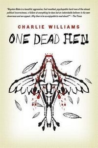 Produktbild: One Dead Hen