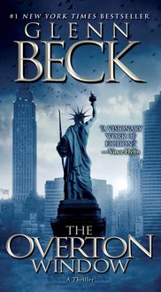 Produktbild: The Overton Window