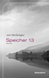 Produktbild: Speicher 13