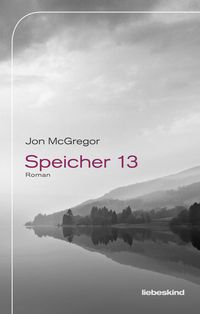Produktbild: Speicher 13