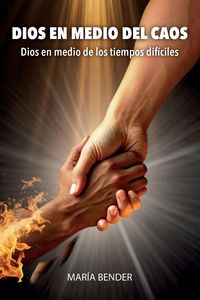 Produktbild: Dios En Medio Del Caos