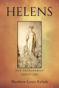 Produktbild: Helens
