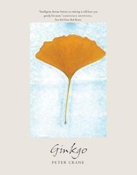 Produktbild: Ginkgo