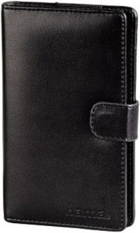 Produktbild: USB-Stick-Case Vegas schwarz